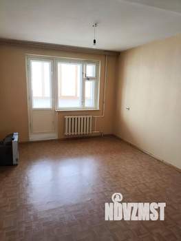 3-к квартира, вторичка, 73м2, 9/10 этаж