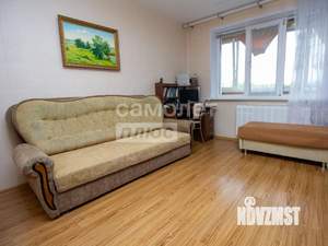 2-к квартира, вторичка, 49м2, 5/10 этаж