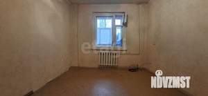 3-к квартира, вторичка, 59м2, 2/9 этаж