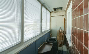 2-к квартира, вторичка, 56м2, 8/9 этаж