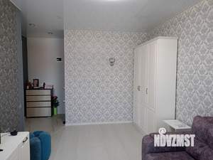 Фото квартиры на продажу (8)