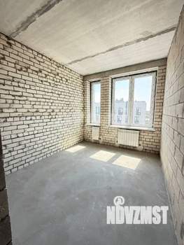 2-к квартира, вторичка, 56м2, 7/9 этаж