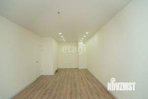 2-к квартира, вторичка, 49м2, 8/24 этаж