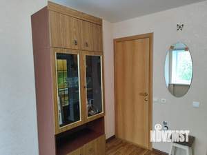 Студия квартира, вторичка, 18м2, 5/5 этаж