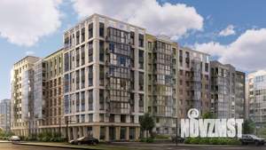 Фото квартиры на продажу (4)