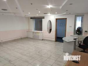 5-к квартира, вторичка, 247м2, 1/10 этаж