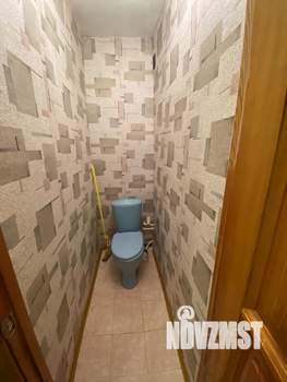 2-к квартира, вторичка, 45м2, 7/9 этаж