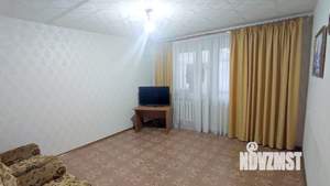 4-к квартира, вторичка, 87м2, 3/10 этаж