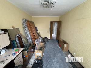 2-к квартира, вторичка, 49м2, 2/5 этаж