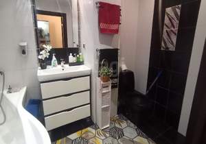 3-к квартира, вторичка, 79м2, 6/10 этаж