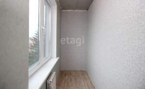 2-к квартира, вторичка, 50м2, 5/7 этаж