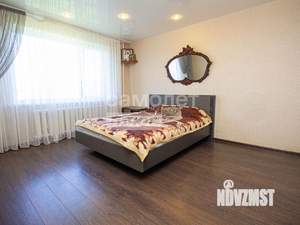 2-к квартира, вторичка, 49м2, 5/5 этаж