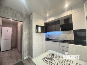 2-к квартира, вторичка, 49м2, 2/9 этаж