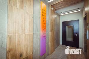2-к квартира, вторичка, 38м2, 7/14 этаж