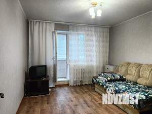 2-к квартира, вторичка, 51м2, 3/10 этаж
