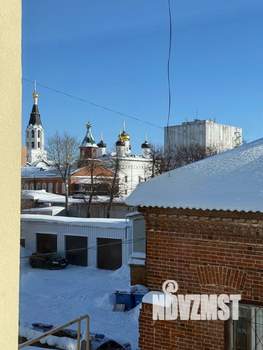 4-к квартира, вторичка, 145м2, 3/4 этаж