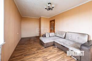 3-к квартира, вторичка, 65м2, 10/10 этаж