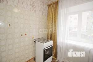 Фото квартиры на продажу (5)