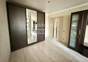 2-к квартира, вторичка, 53м2, 3/9 этаж