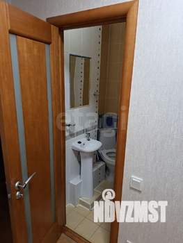 2-к квартира, вторичка, 68м2, 5/10 этаж