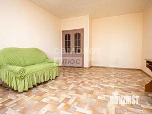 2-к квартира, вторичка, 68м2, 5/10 этаж