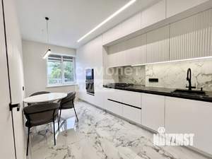 1-к квартира, вторичка, 39м2, 4/5 этаж