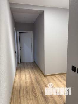 3-к квартира, вторичка, 71м2, 6/9 этаж