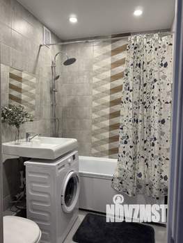 Студия квартира, вторичка, 24м2, 13/24 этаж