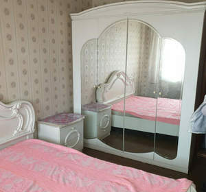 3-к квартира, вторичка, 66м2, 6/9 этаж