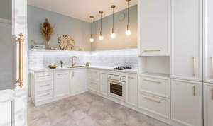 2-к квартира, вторичка, 65м2, 2/5 этаж