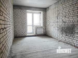 4-к квартира, вторичка, 121м2, 3/12 этаж