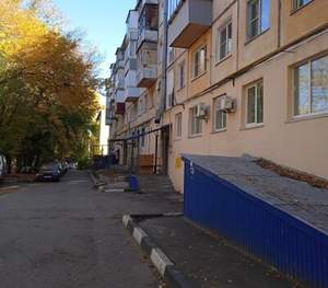 3-к квартира, вторичка, 50м2, 3/5 этаж