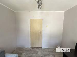 4-к квартира, вторичка, 71м2, 2/12 этаж