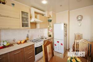 3-к квартира, вторичка, 69м2, 5/10 этаж