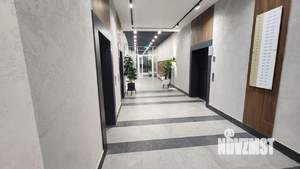 1-к квартира, вторичка, 32м2, 14/20 этаж