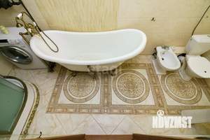 3-к квартира, вторичка, 85м2, 4/4 этаж