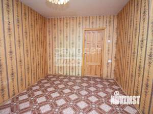 3-к квартира, вторичка, 69м2, 6/9 этаж