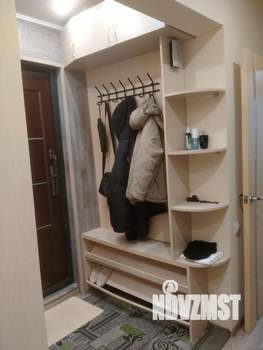 1-к квартира, вторичка, 32м2, 5/10 этаж