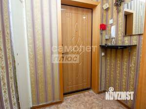 1-к квартира, вторичка, 31м2, 3/9 этаж