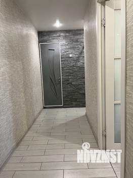 2-к квартира, вторичка, 46м2, 8/12 этаж