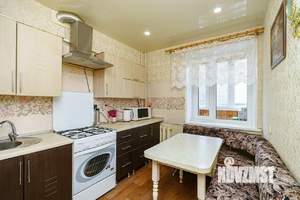 2-к квартира, вторичка, 59м2, 2/9 этаж