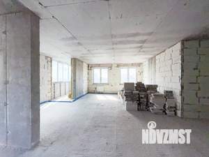 2-к квартира, вторичка, 62м2, 3/7 этаж