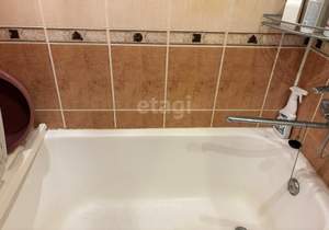 2-к квартира, вторичка, 44м2, 2/5 этаж