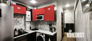 2-к квартира, вторичка, 46м2, 3/5 этаж