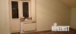 3-к квартира, вторичка, 71м2, 4/5 этаж