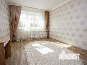 2-к квартира, вторичка, 56м2, 5/10 этаж