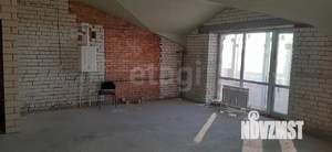 2-к квартира, вторичка, 64м2, 4/4 этаж