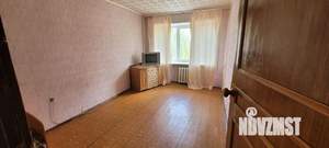 1-к квартира, вторичка, 32м2, 3/9 этаж