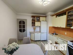 3-к квартира, вторичка, 68м2, 3/10 этаж