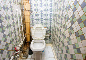 3-к квартира, вторичка, 74м2, 14/18 этаж